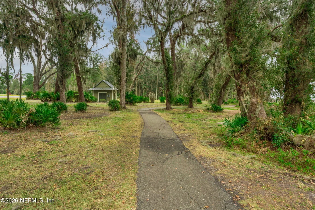 Photo of 163 WILD SAGE Drive