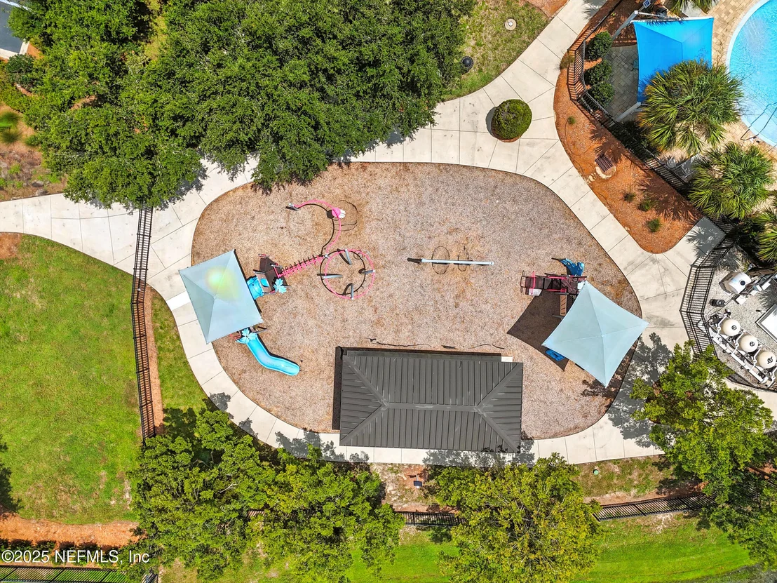 Photo of 14439 GARDEN GATE Drive
