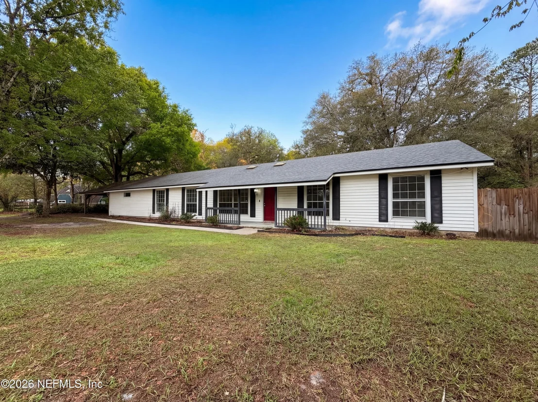 Photo of 4141 SIDEWINDER Trail