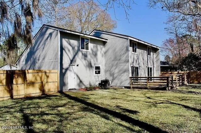 Photo of 6830 CANDYROOT Court