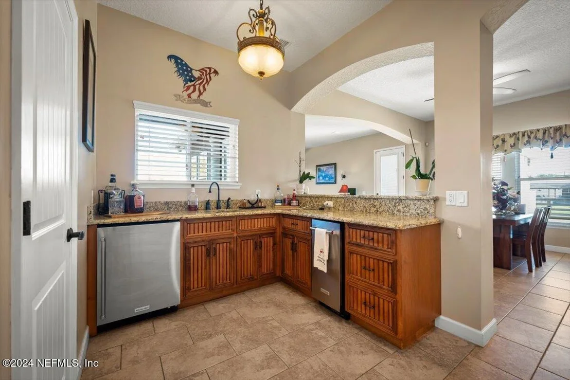 Photo of 34420 DAYBREAK Drive