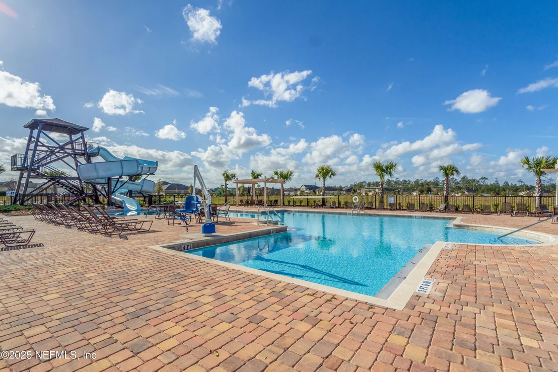 Photo of 4100 SPRING CREEK Lane