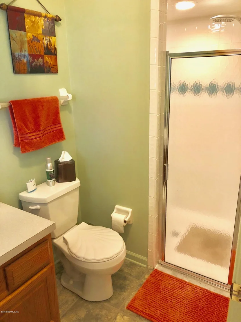 Photo of 751 COLE Road