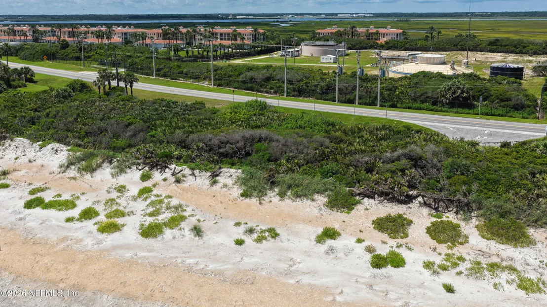 Photo of 01 COASTAL Highway
