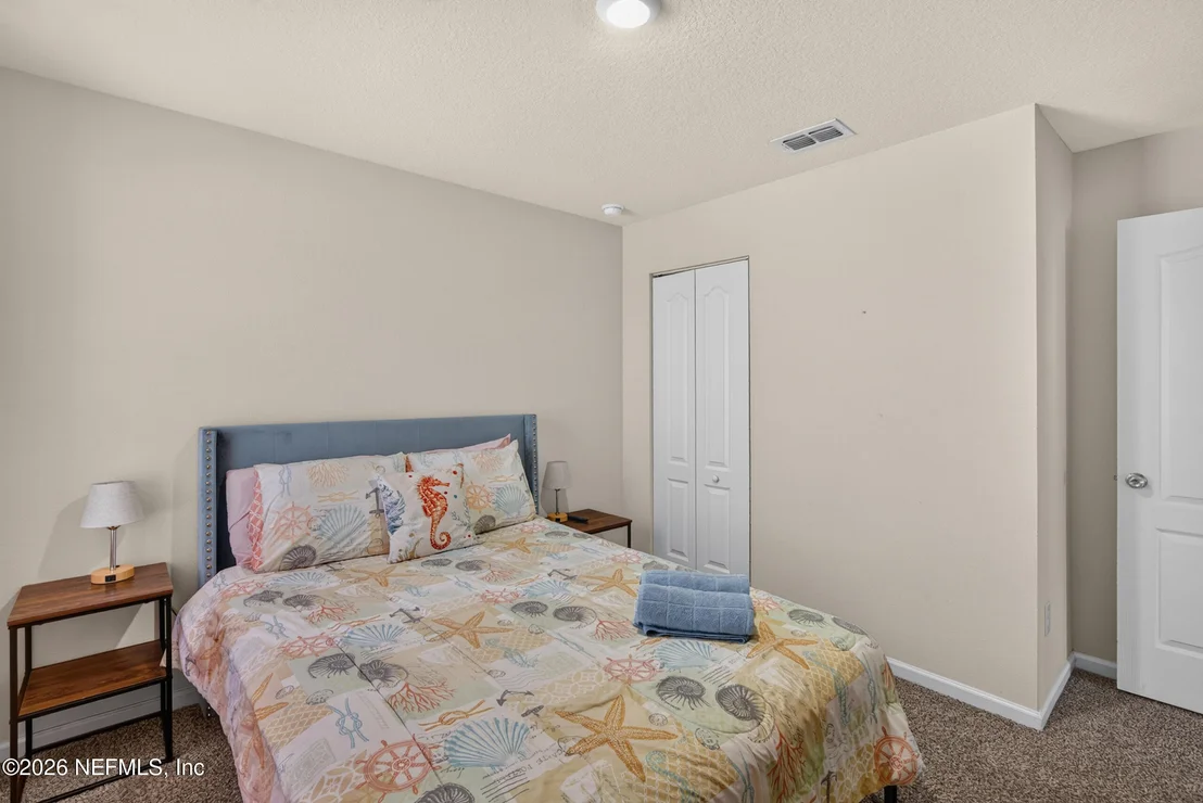 Photo of 35 ALBACETE Road