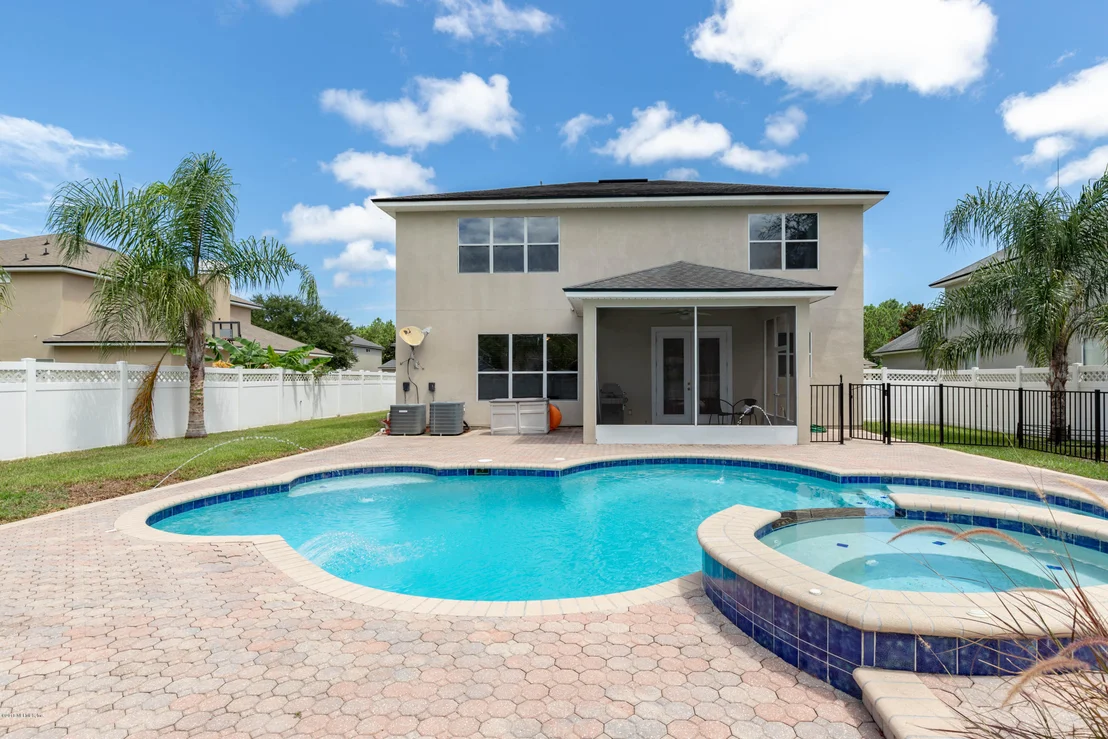 Photo of 1156 CANDLEBARK Drive