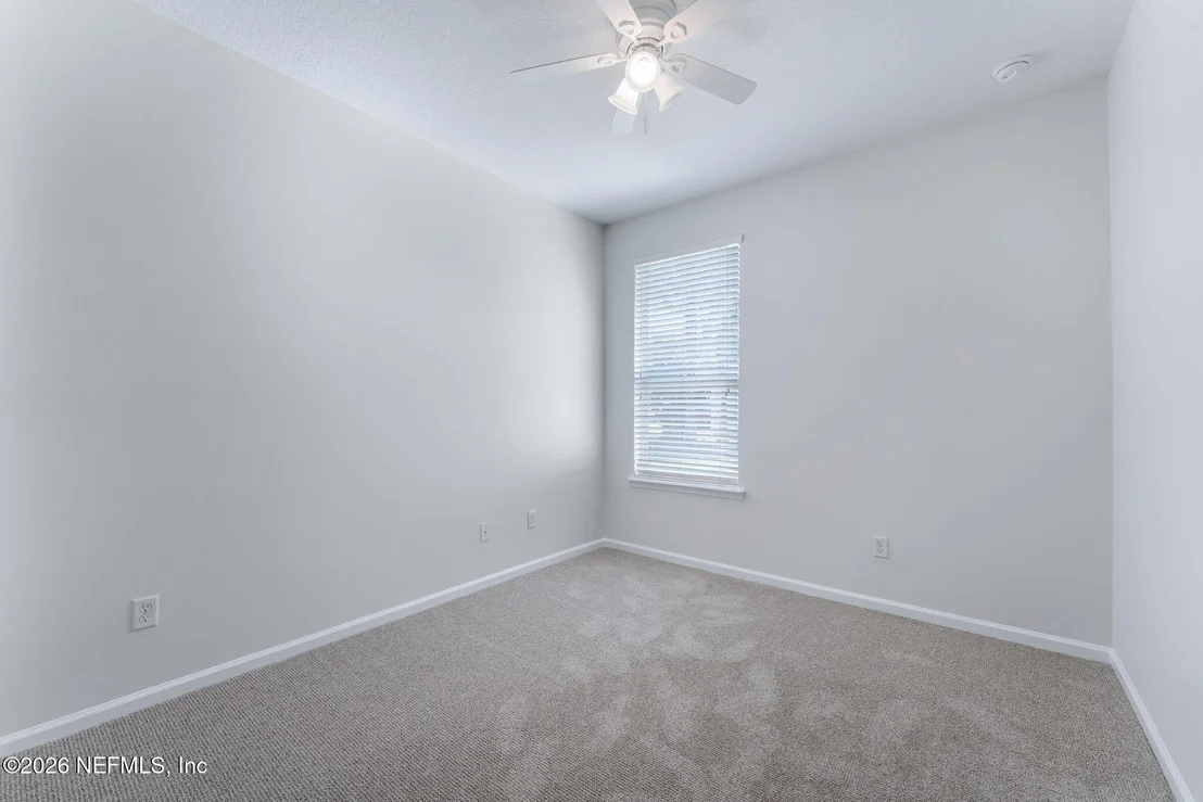 Photo of 509 CEDAR ARBOR Court