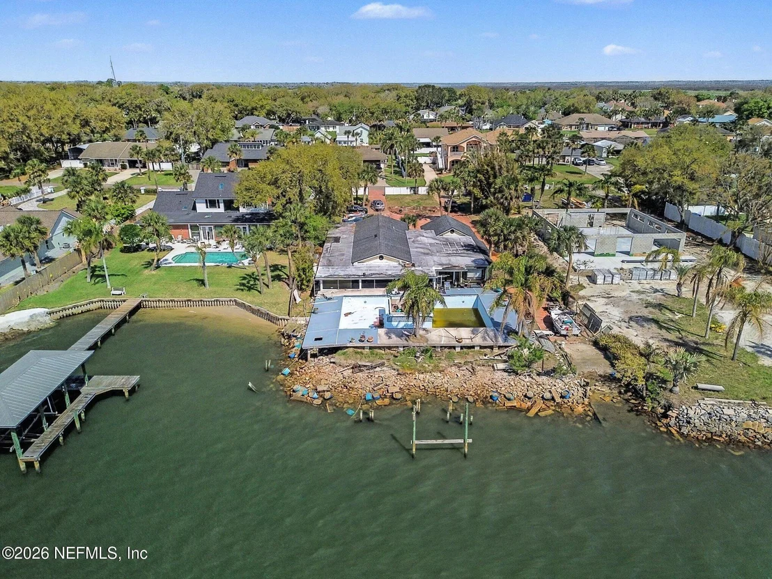 Photo of 6964 RAMOTH Drive