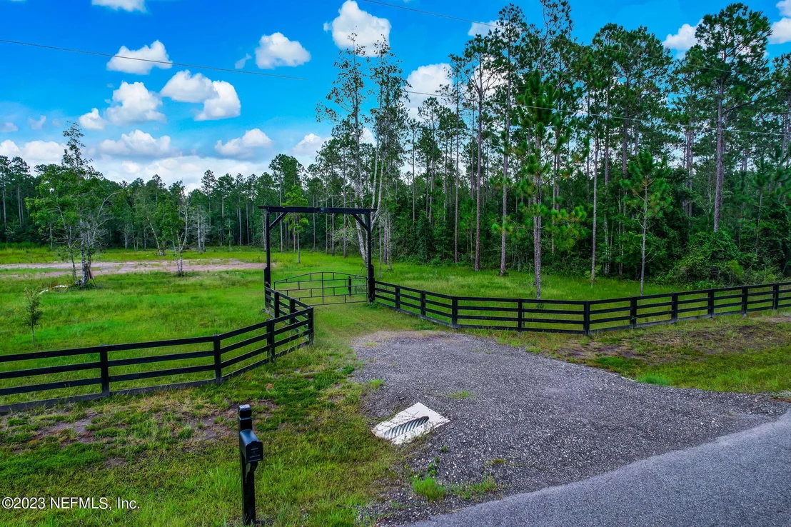 Photo of 34519 MITIGATION Trail