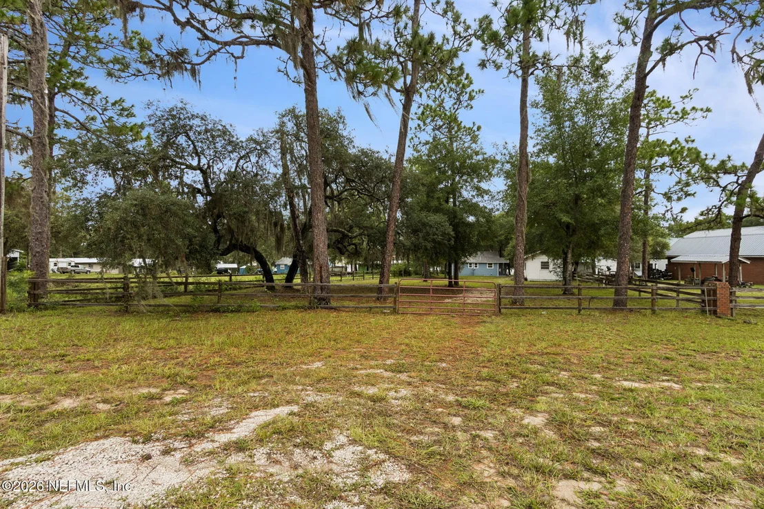 Photo of 5659 COUNTY ROAD 352