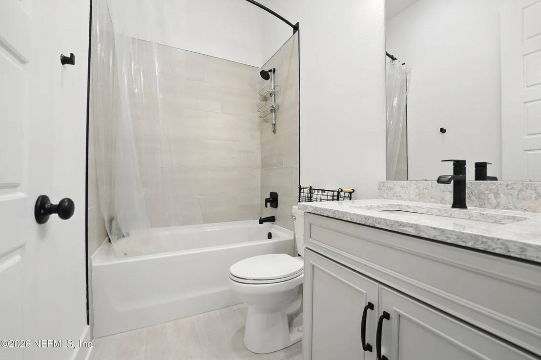 Photo of 107 CANOPY FOREST Drive