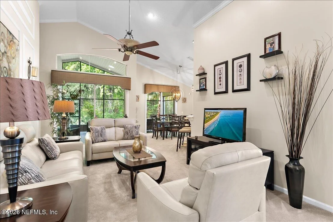 Photo of 1343 CASTLE PINES Circle