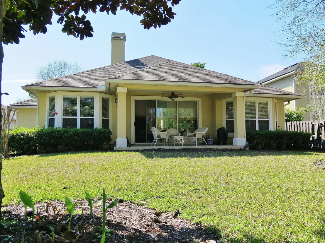 Photo of 974 GARRISON Drive
