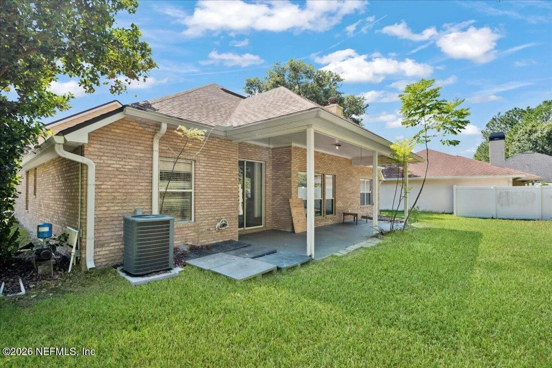 Photo of 8871 CANOPY OAKS Drive