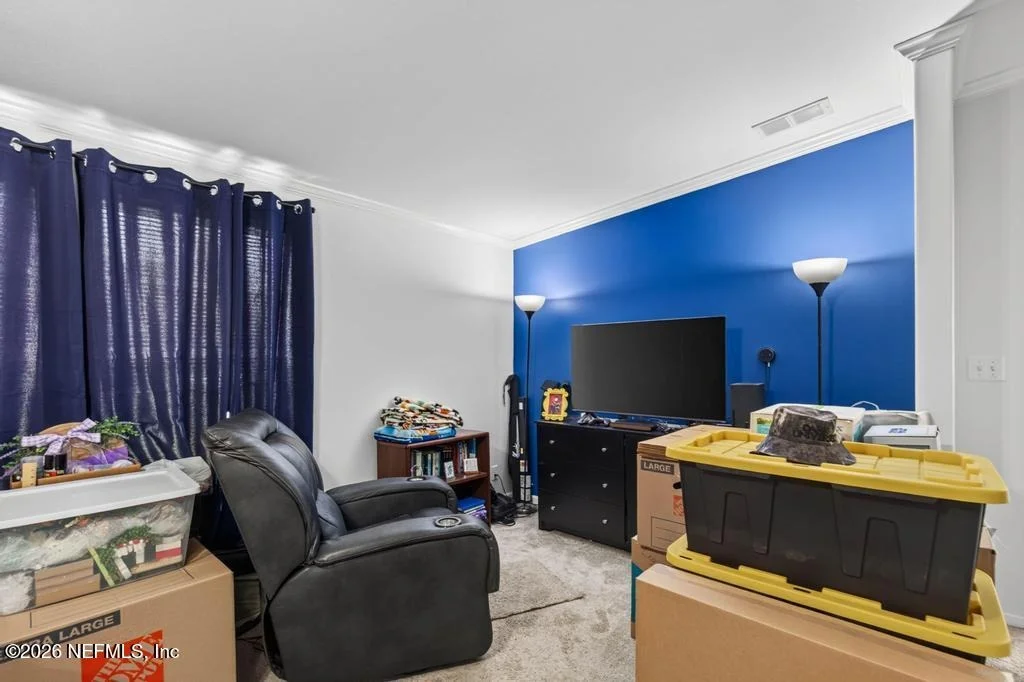 Photo of 54352 BEA Road