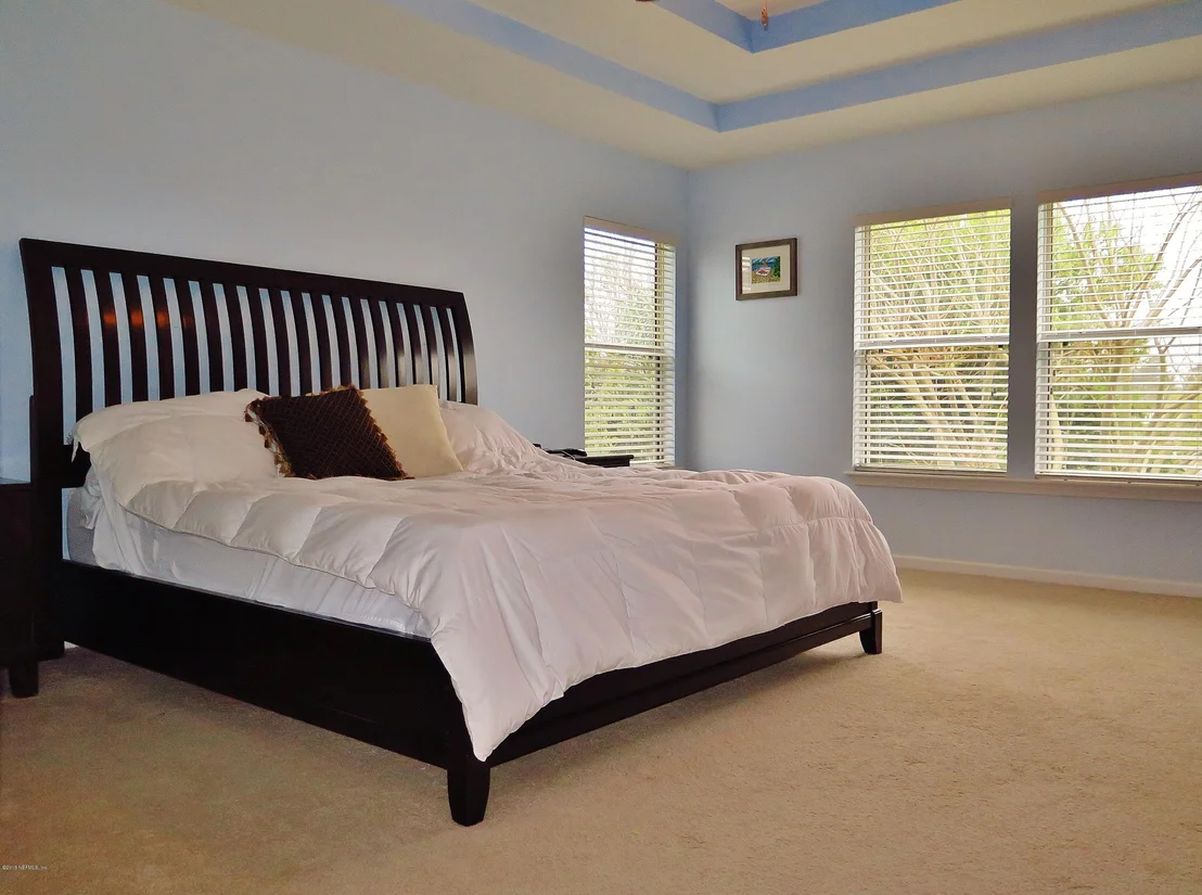 Photo of 211 PINE ARBOR Circle