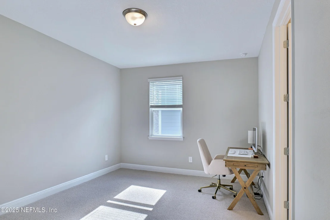 Photo of 3132 FIRETHORN Circle