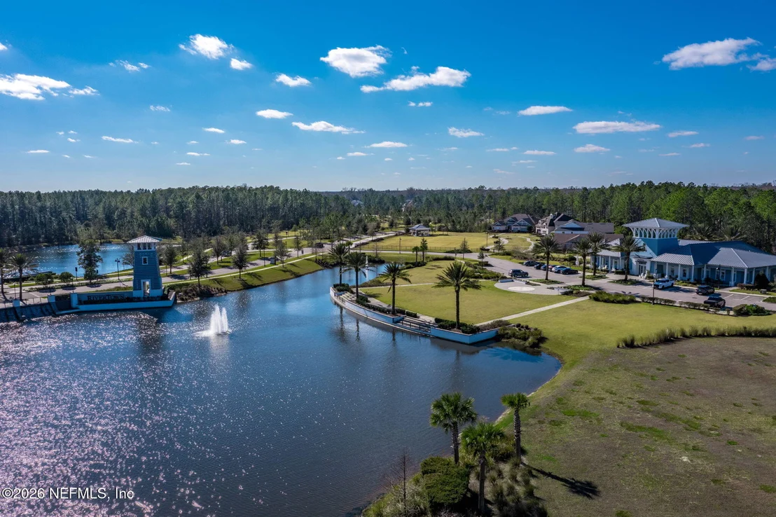 Photo of 163 WILD SAGE Drive