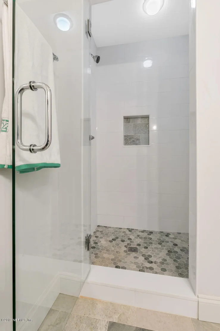Photo of 91 OCEAN BREEZE Drive