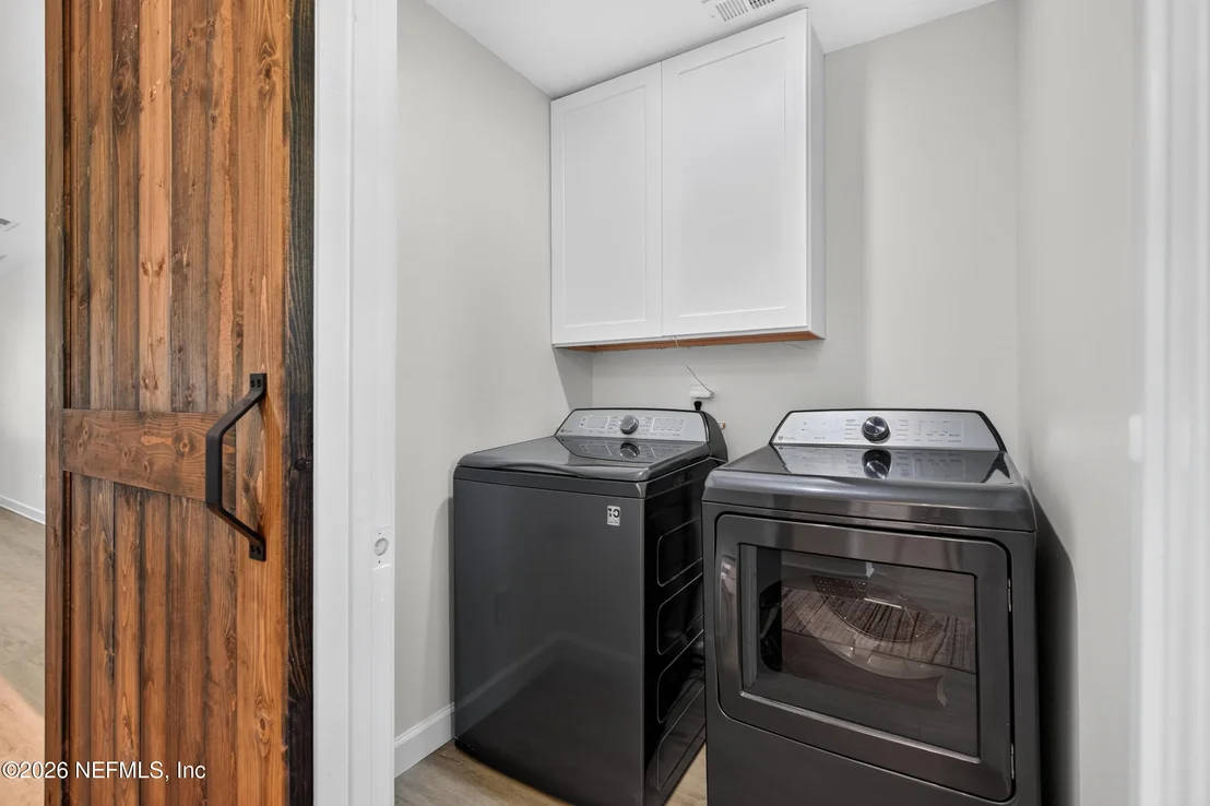 Photo of 12151 SUNCHASE Drive