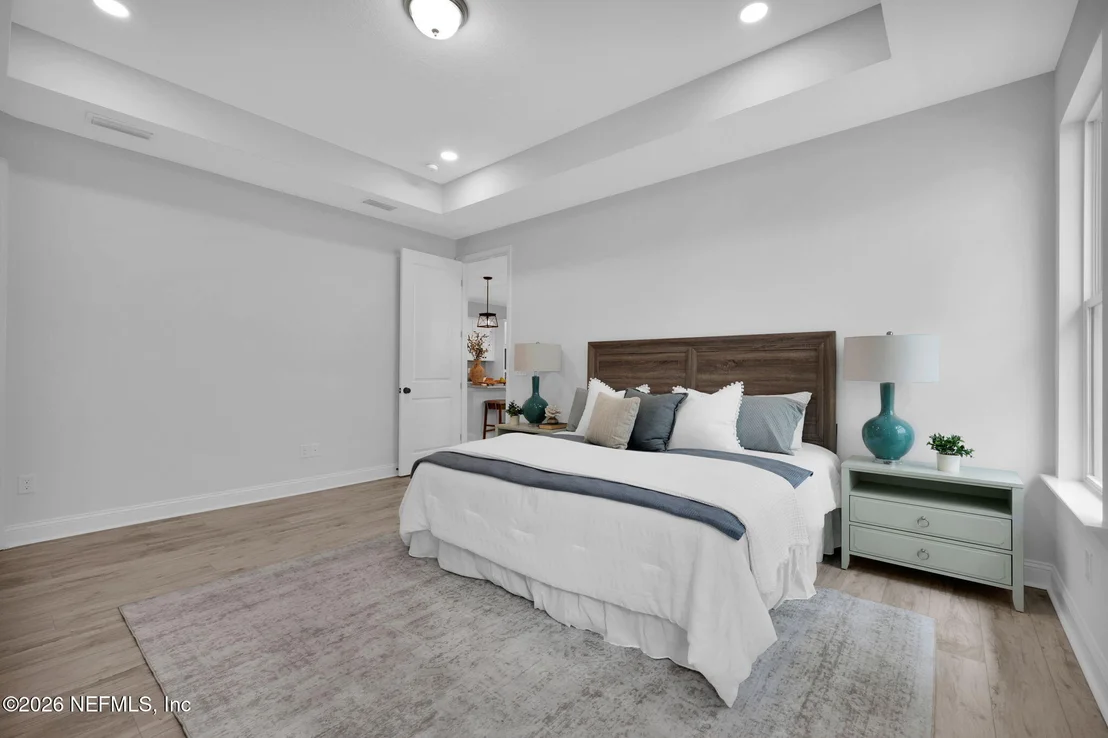 Photo of 108 CABANA Drive