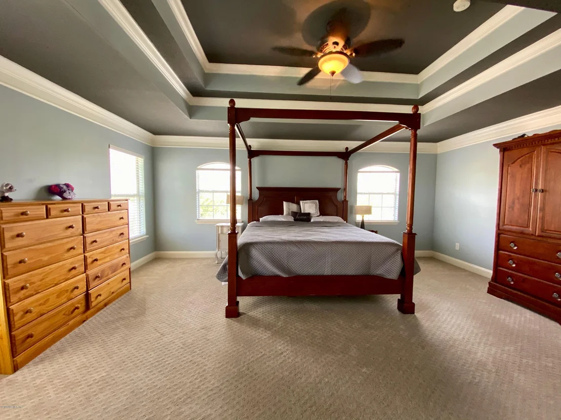 Photo of 1609 CALABRIA Court