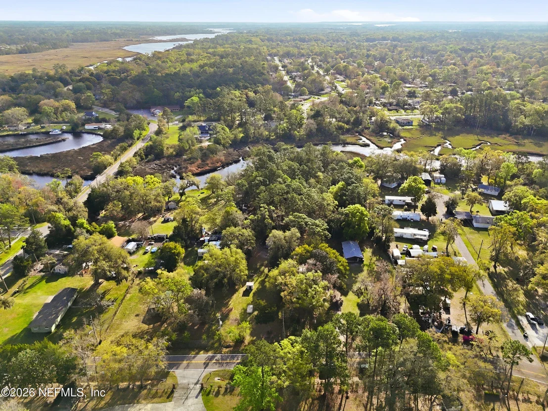 Photo of 9843 WAGNER Road