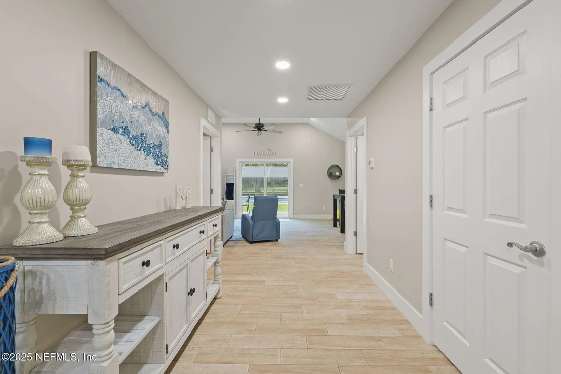 Photo of 4575 WOLFE Road