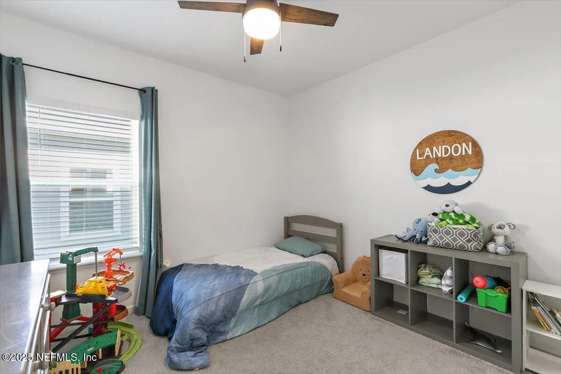 Photo of 239 BLUE CYPRESS Trail