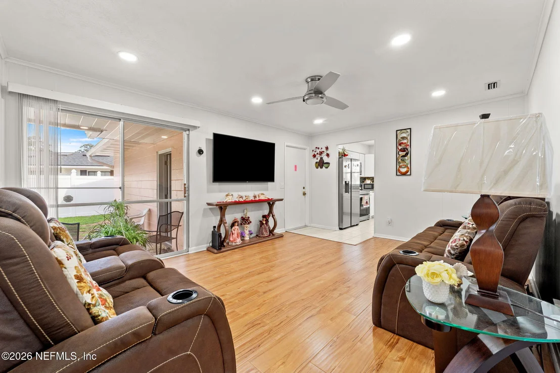 Photo of 3436 PRATHER Drive