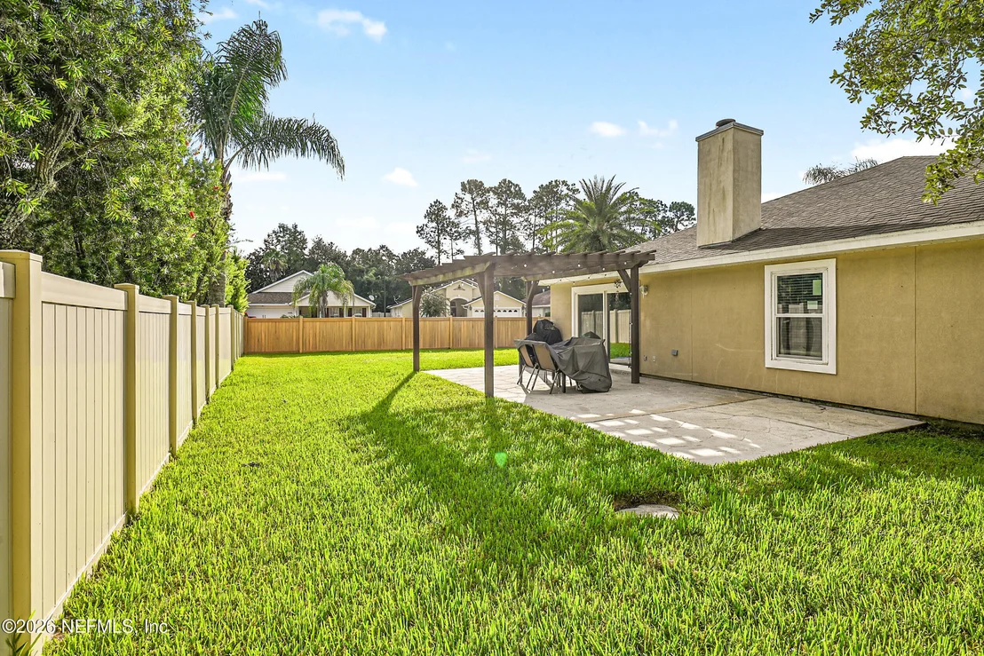 Photo of 1516 GREENWAY Place