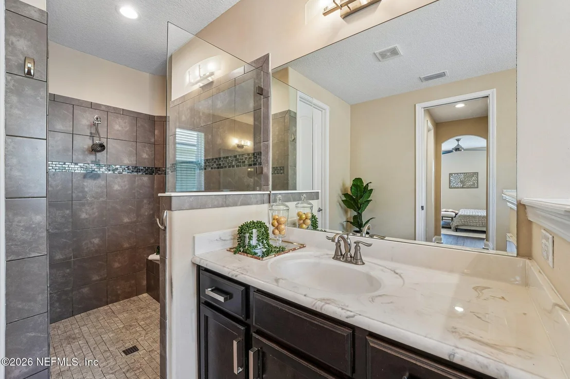 Photo of 3859 ARBOR MILL Circle