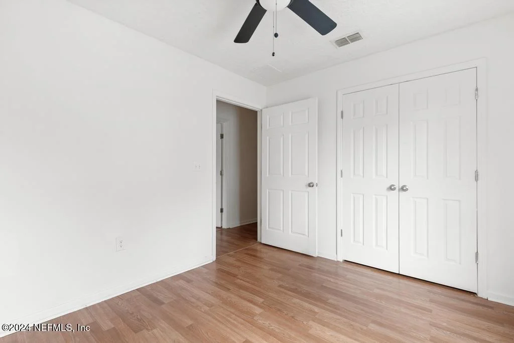 Photo of 1608 LOGAN Street