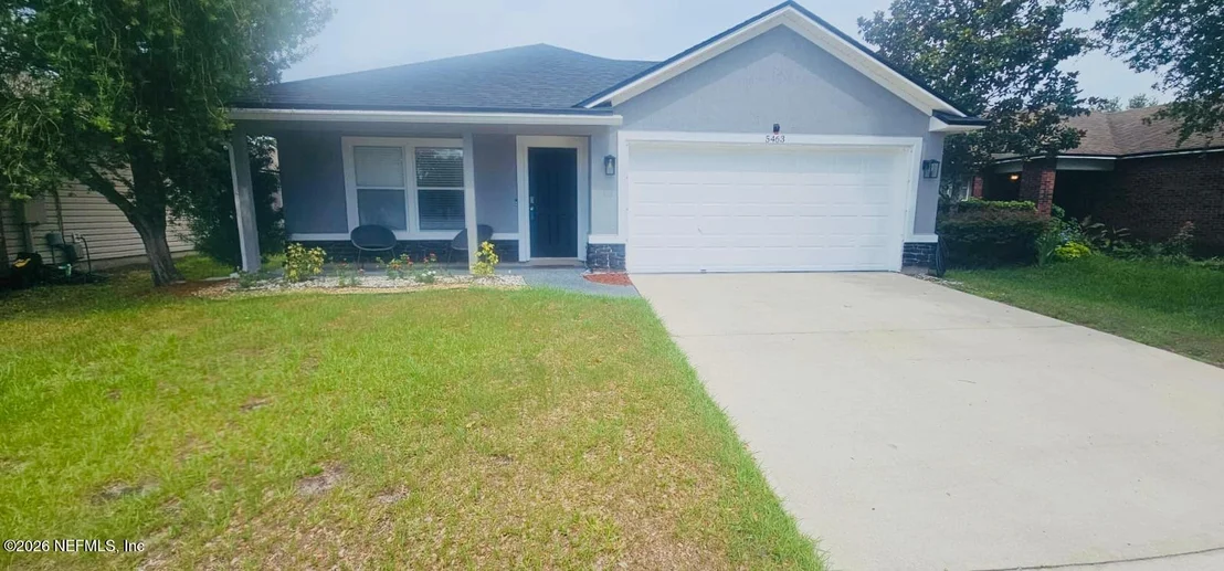 Photo of 5463 OLD COLONY Drive