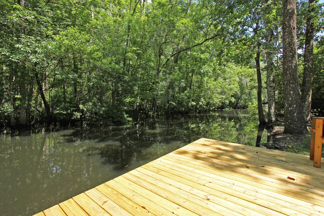 Photo of 12459 CORMORANT Drive