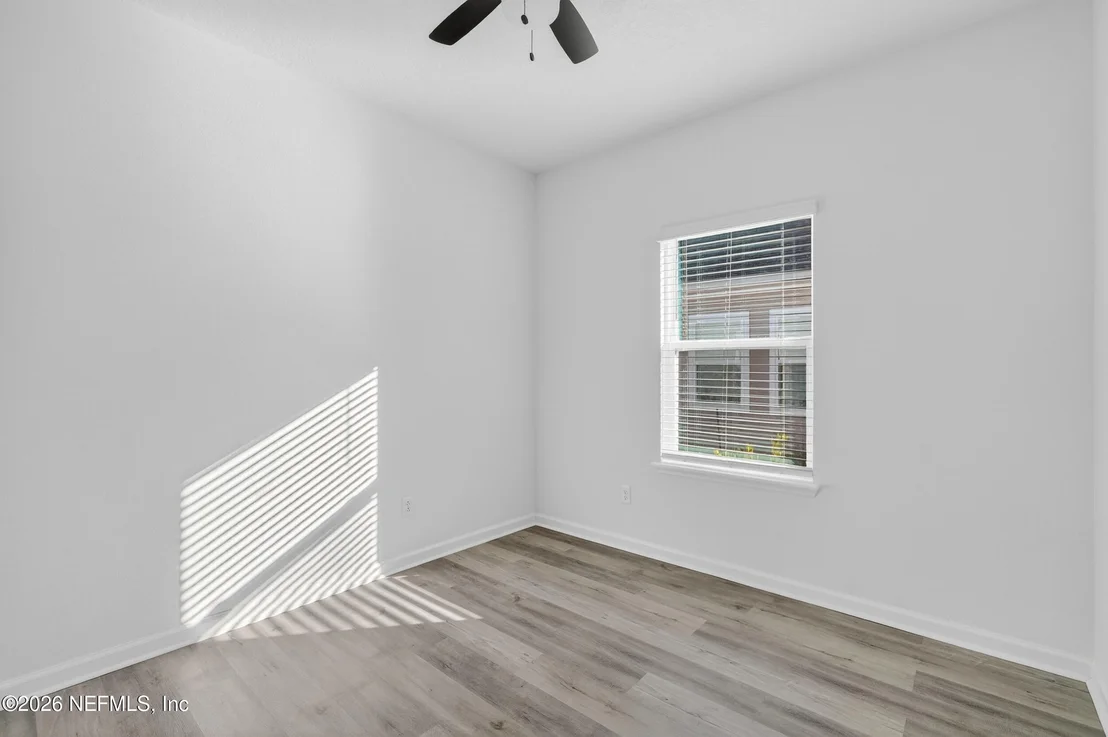 Photo of 32 REN Way