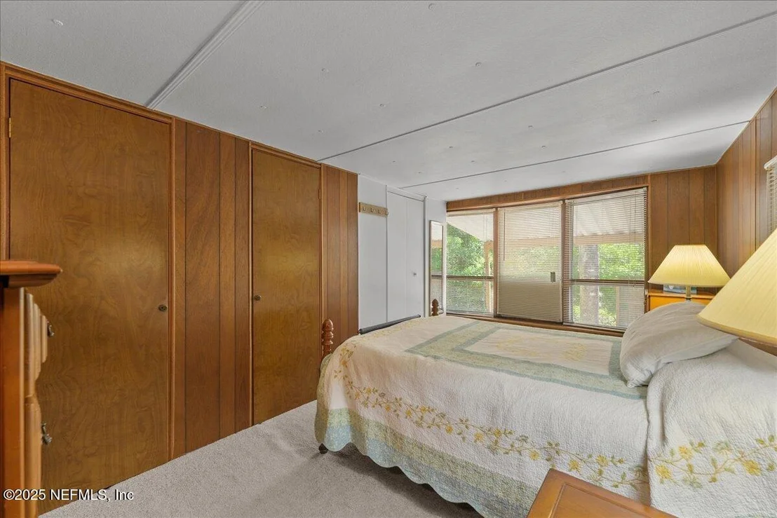 Photo of 208 HIGH RIDGE Road