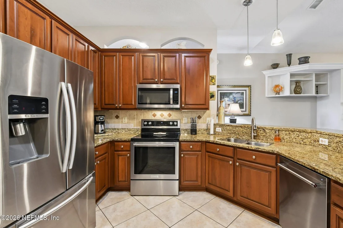 Photo of 1716 SECLUDED WOODS Way