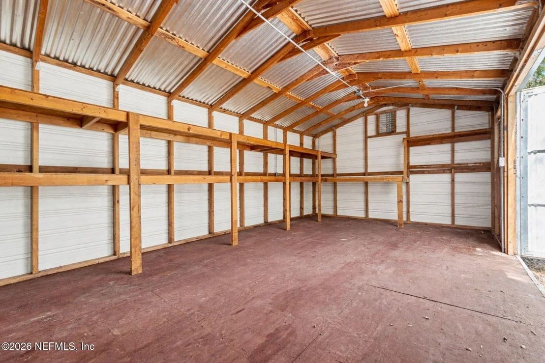 Photo of 145 DAWSON Drive