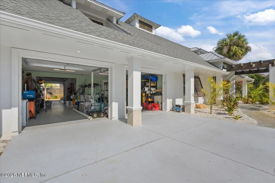Photo of 106 SANDPIPER Boulevard