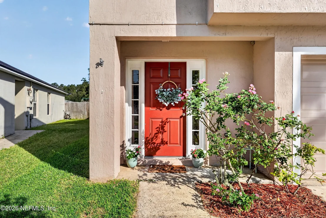 Photo of 3612 ALEC Drive