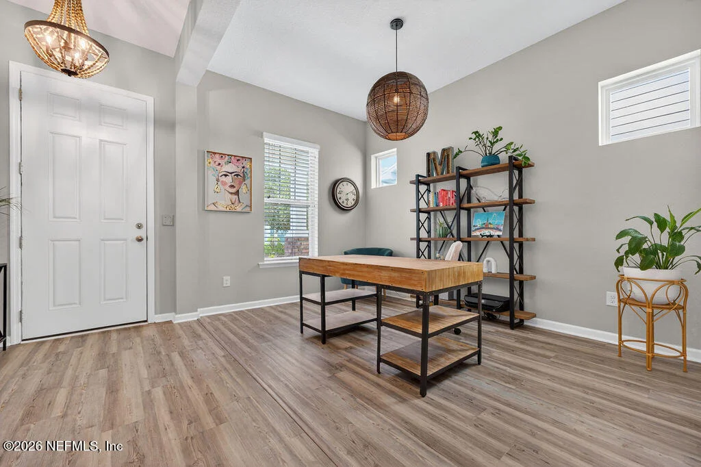 Photo of 45 SPINDRIFT Court
