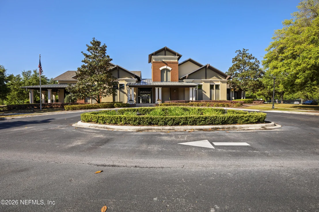 Photo of 3020 S ATHERLEY Road