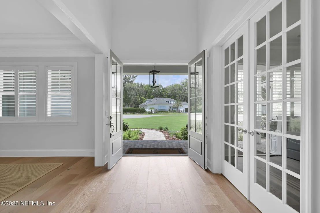 Photo of 237 FELLS Cove