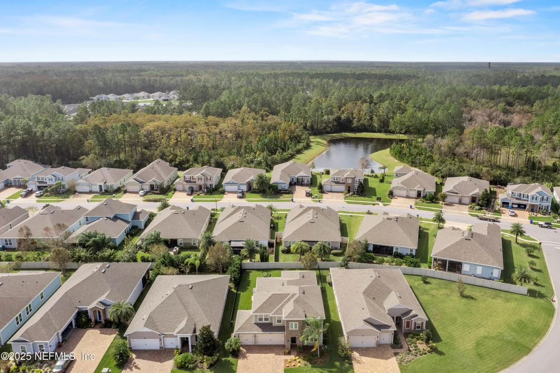 Photo of 84 SAN TELMO Court