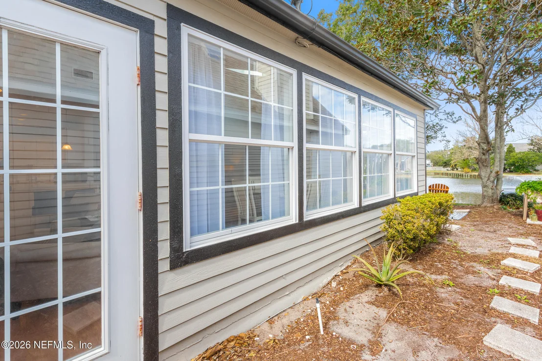 Photo of 349 VILLAGE Drive