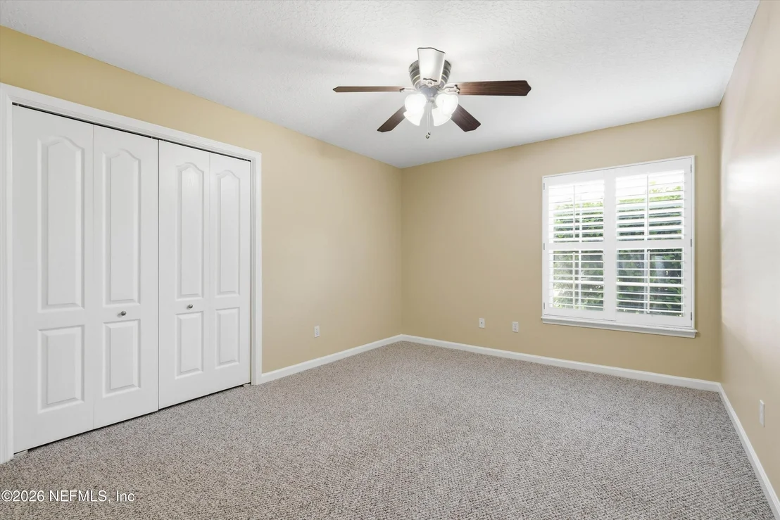 Photo of 1799 MOORINGS Circle
