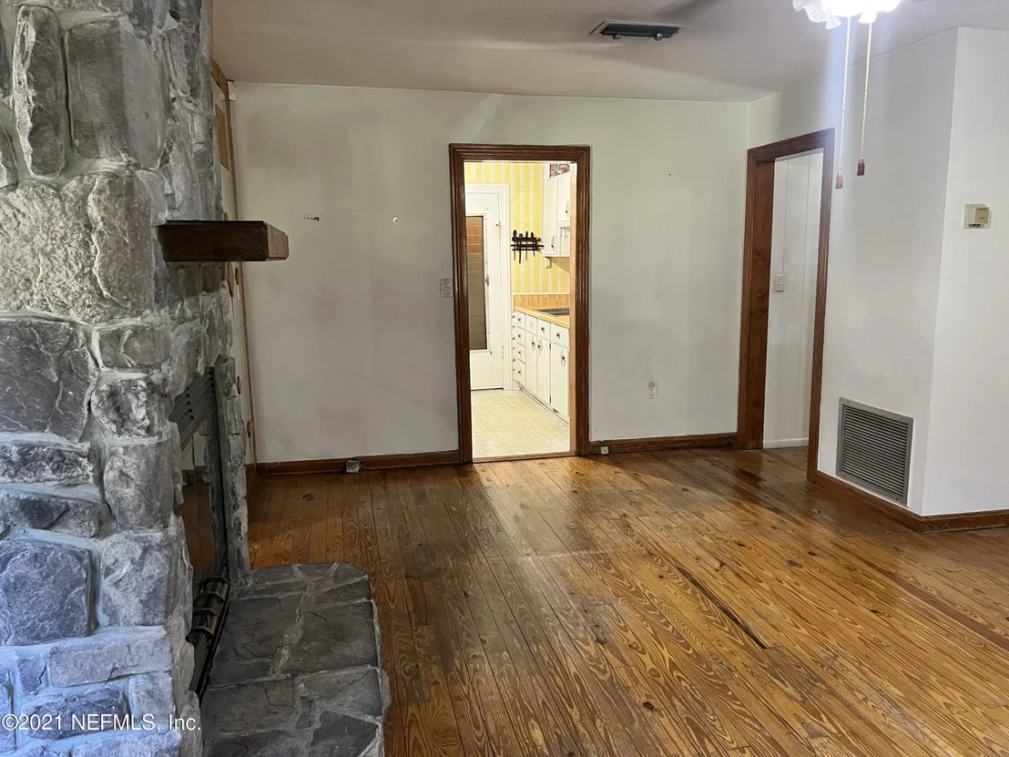 Photo of 4515 SPRING GLEN Road