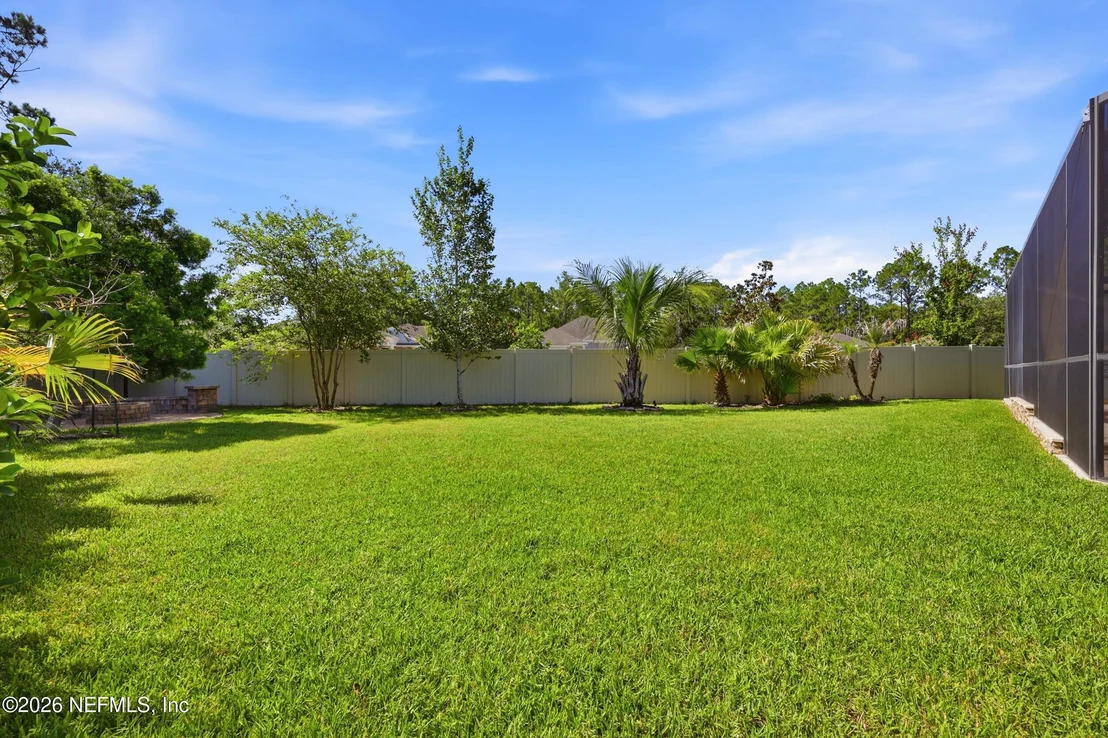 Photo of 44 BRASILLA Avenue