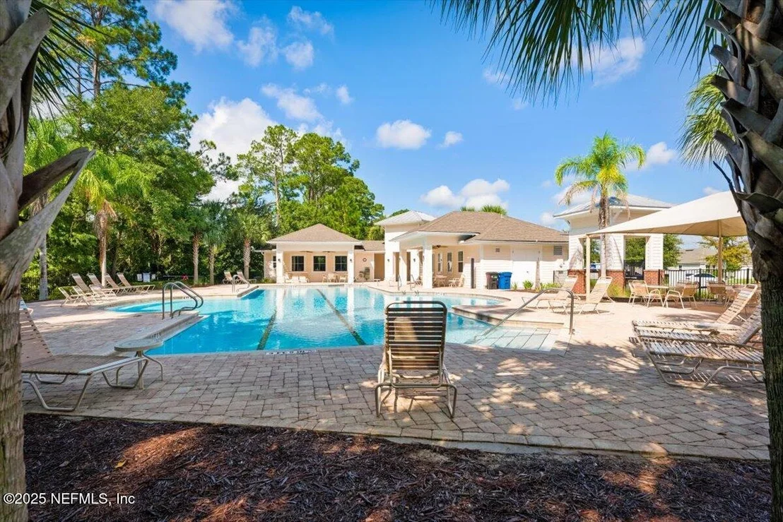 Photo of 15959 GREAT LAKES Circle